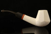 srv Premium - Panel - Meerschaum Pipe with custom case 15311