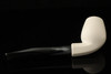 srv Premium - Devil Anse Meerschaum Pipe with fitted case 15342