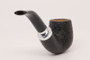 Chacom - Deauville 41 Briar Smoking Pipe with pouch B1014 - New Model