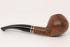 Chacom - Complice # 871 Briar Smoking Pipe with pouch B1027