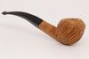 Butz Choquin - BC Supermate 1027 Briar Smoking Pipe with pouch B1049
