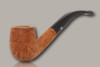 Butz Choquin - BC Manoir 1300 Briar Smoking Pipe with pouch B1055