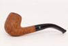 Butz Choquin - BC Manoir 1300 Briar Smoking Pipe with pouch B1055