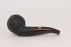 Chacom - 996 Briar Smoking Pipe with pouch B1085