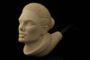 Angelina Jolie Meerschaum Pipe Hand Carved by Kenan with case 12004
