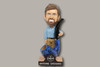 .Chacom - Antoine Grenard Bobblehead Pipe Stand