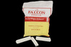 Falcon - 9 mm.  Filters  25 count - Good for all 9 mm. filter pipes