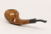 Chacom - Natural Oscar by Tom Eltang Briar Smoking Pipe B1163