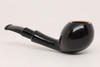 Chacom Anton Bordeaux by Tom ELTANG - Briar Smoking Pipe  B1169