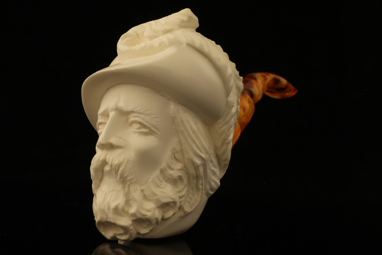 quit smokeless tobacco products Amazon.com: Fully Loaded Chew - 5 Pack