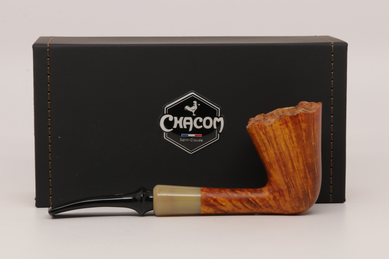 sir walter raleigh tobacco Sir Walter Raleigh Aromatic Pipe Tobacco – BnB Tobacco