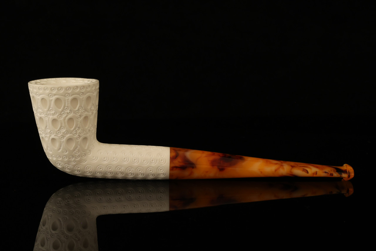 dark fire tobacco Dark Fire-Cured Tobacco  Museums of Historic Hopkinsville-Christian County