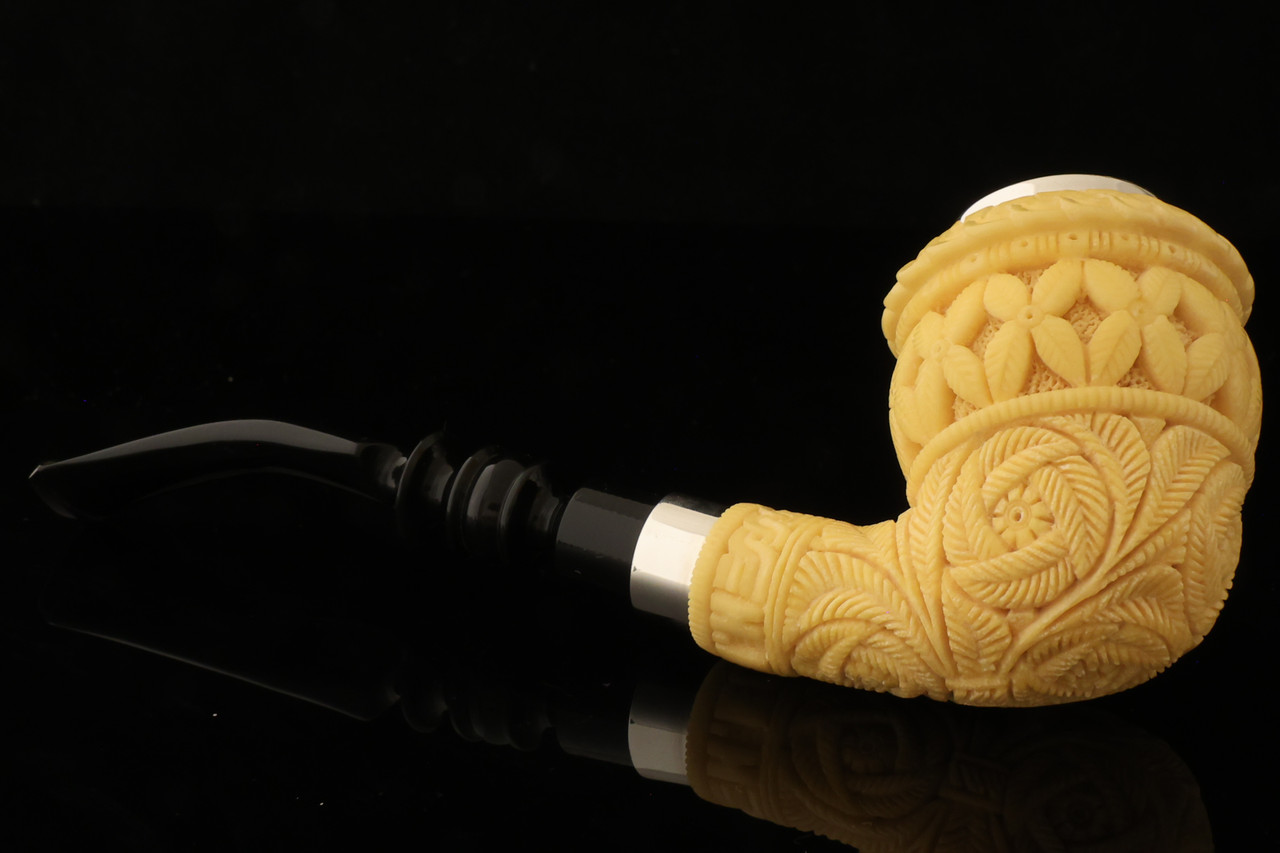 nic's tobacco outlet inc Nic's Tobacco Outlet