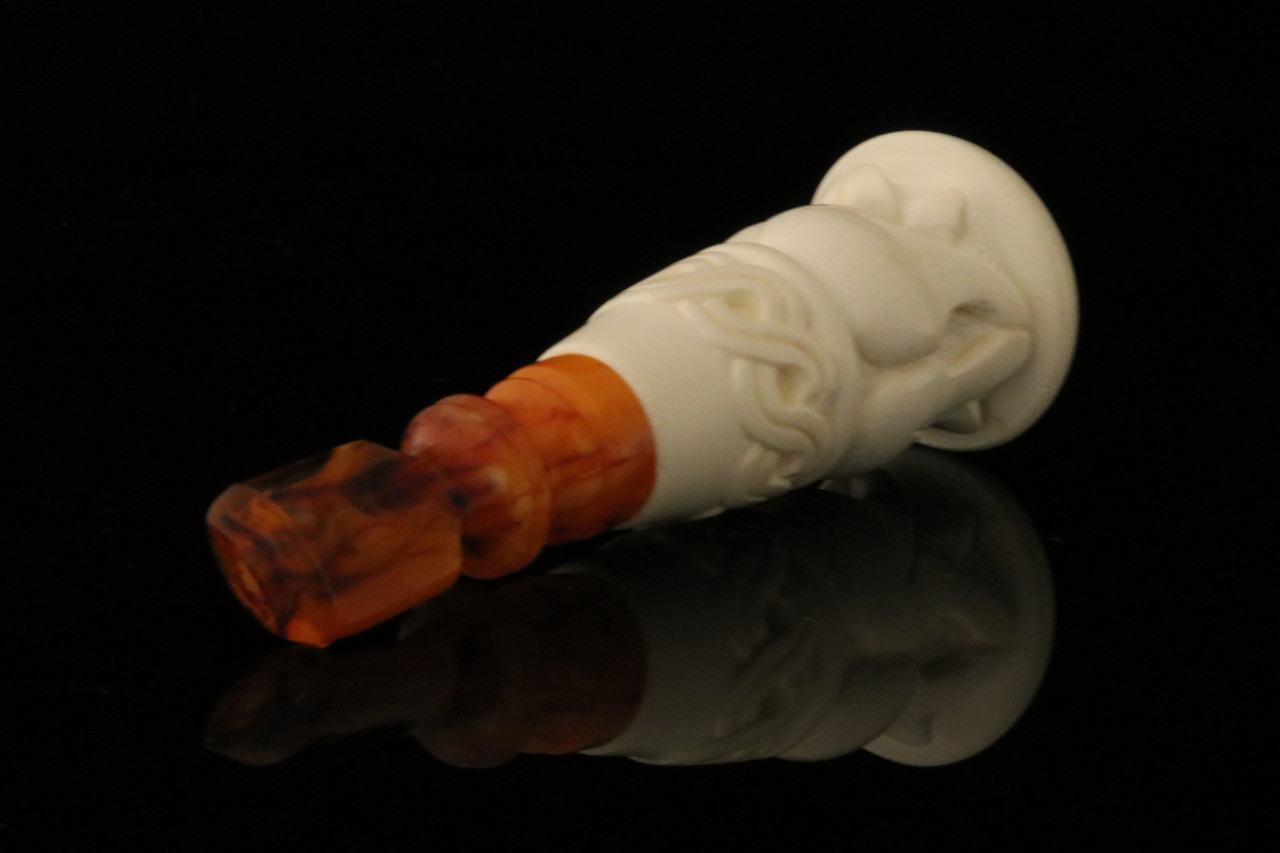 cigarette distributors near me Smoking Accessories Distributors in Ontario