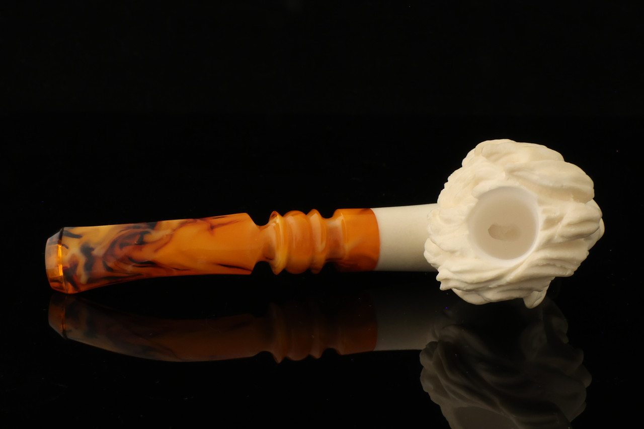 feeling cold after smoking cigarettes Feeling Dizzy After Smoking? Here's Why