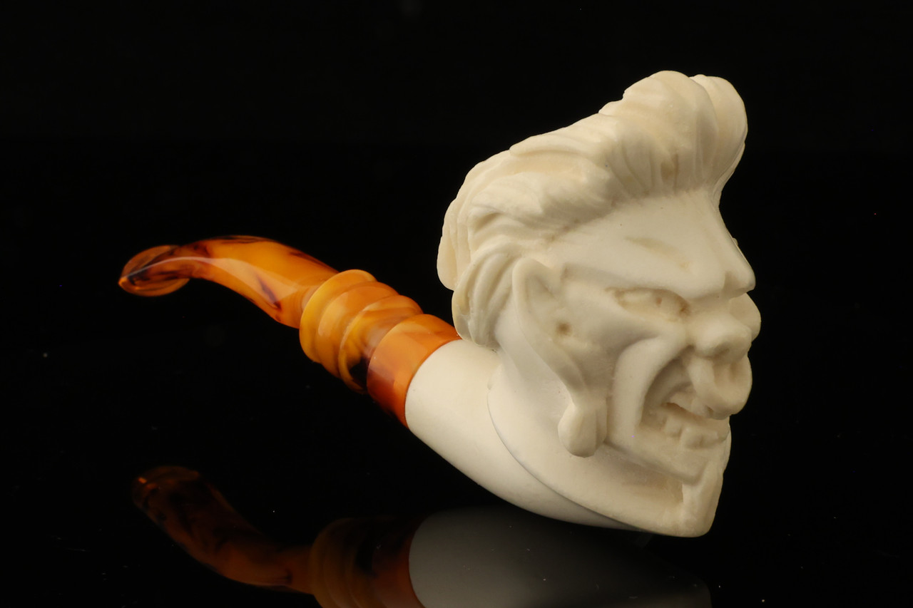 flavia tobacco vanille Vanilla & Tobacco by Flavia » Reviews & Perfume Facts