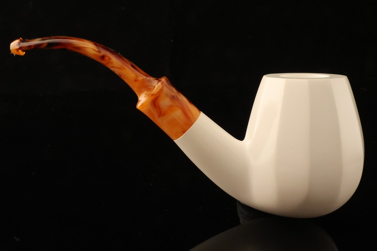 apple flavored pipe tobacco from R.J. Reynolds (1970s) Sutliff Apple Pipe Tobacco Pouches