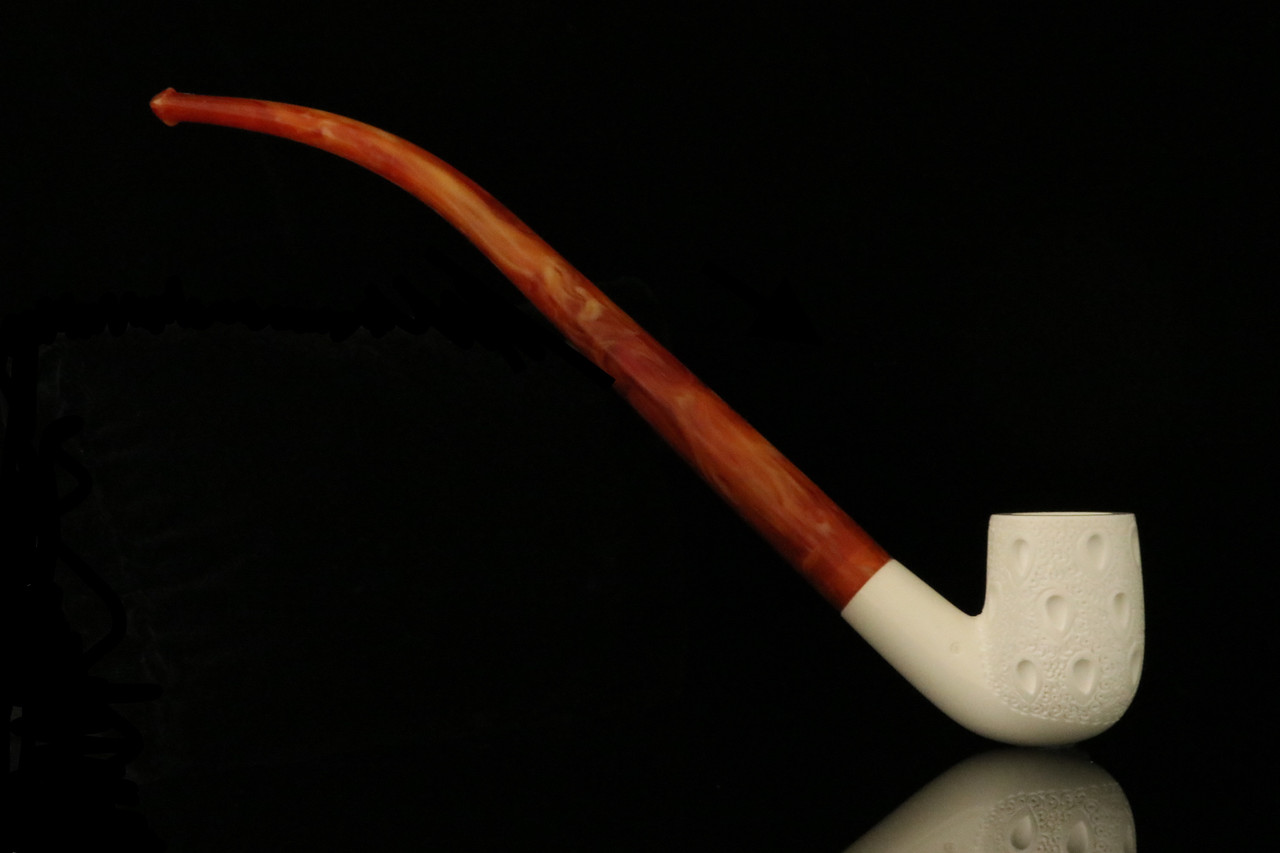 can you order pipe tobacco online Buy Captain Black Pipe Tobacco Online