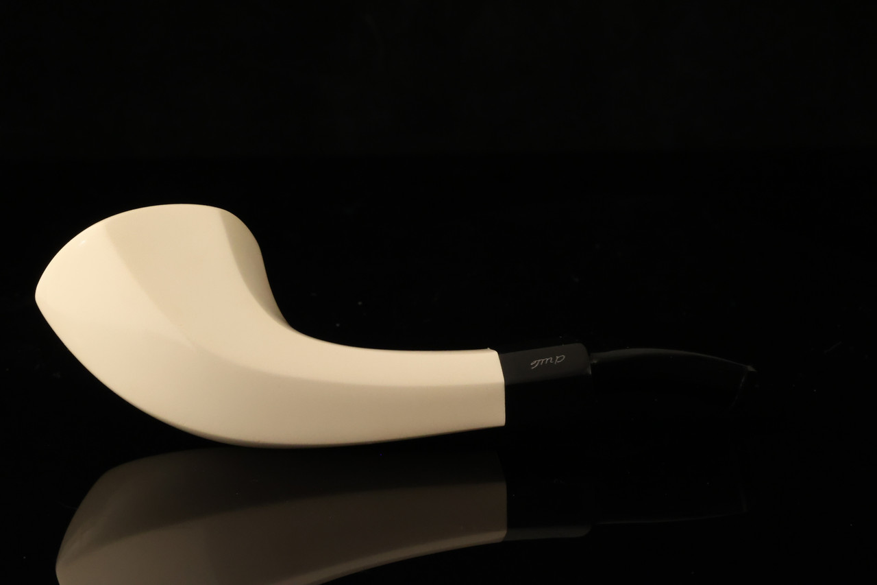chapman smoke tobacco Cigarette 