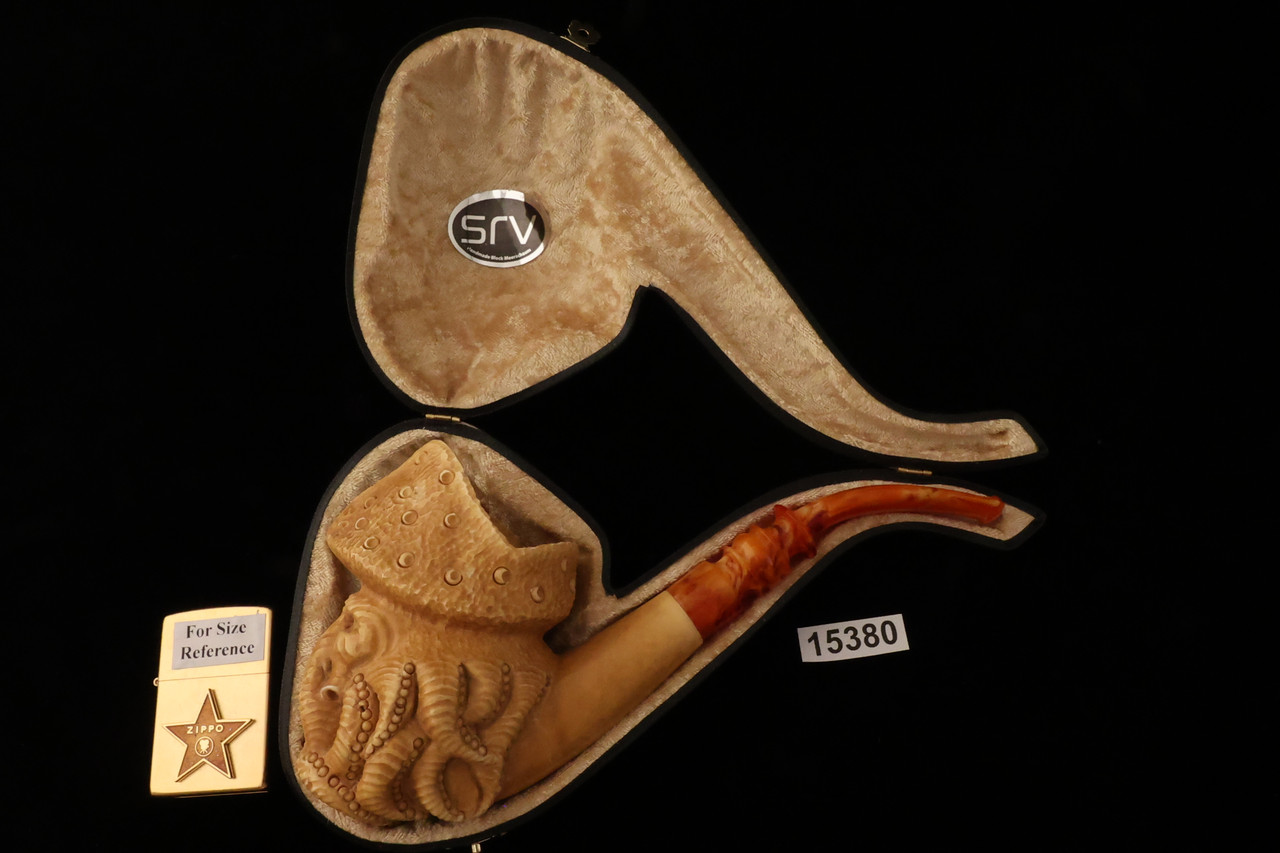 jmj tobacco outlet inc JMJ Tobacco Outlet Smoke Shop, Tobacco, Vapes in Palm Coast, FL