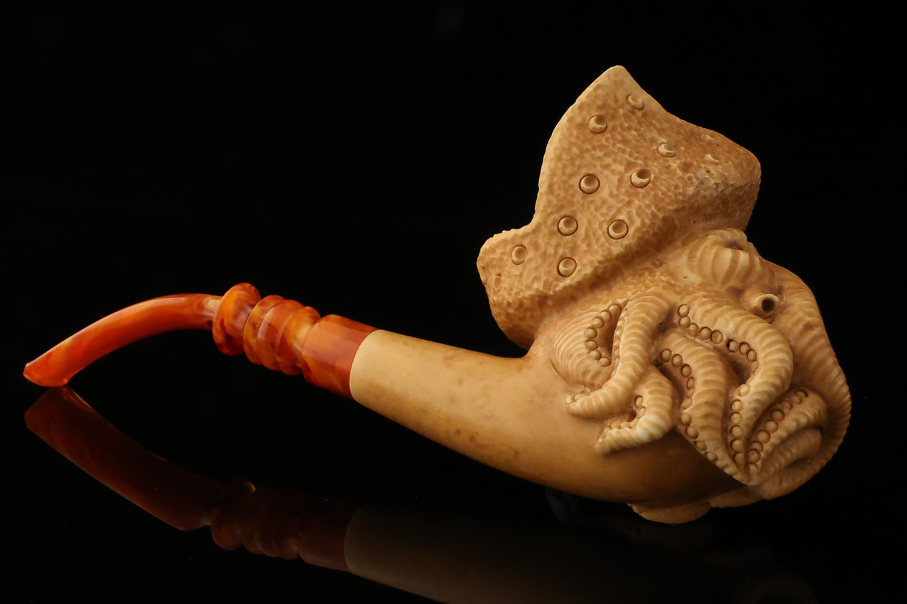 vuse tobacco flavors Best Vuse Vape Flavours