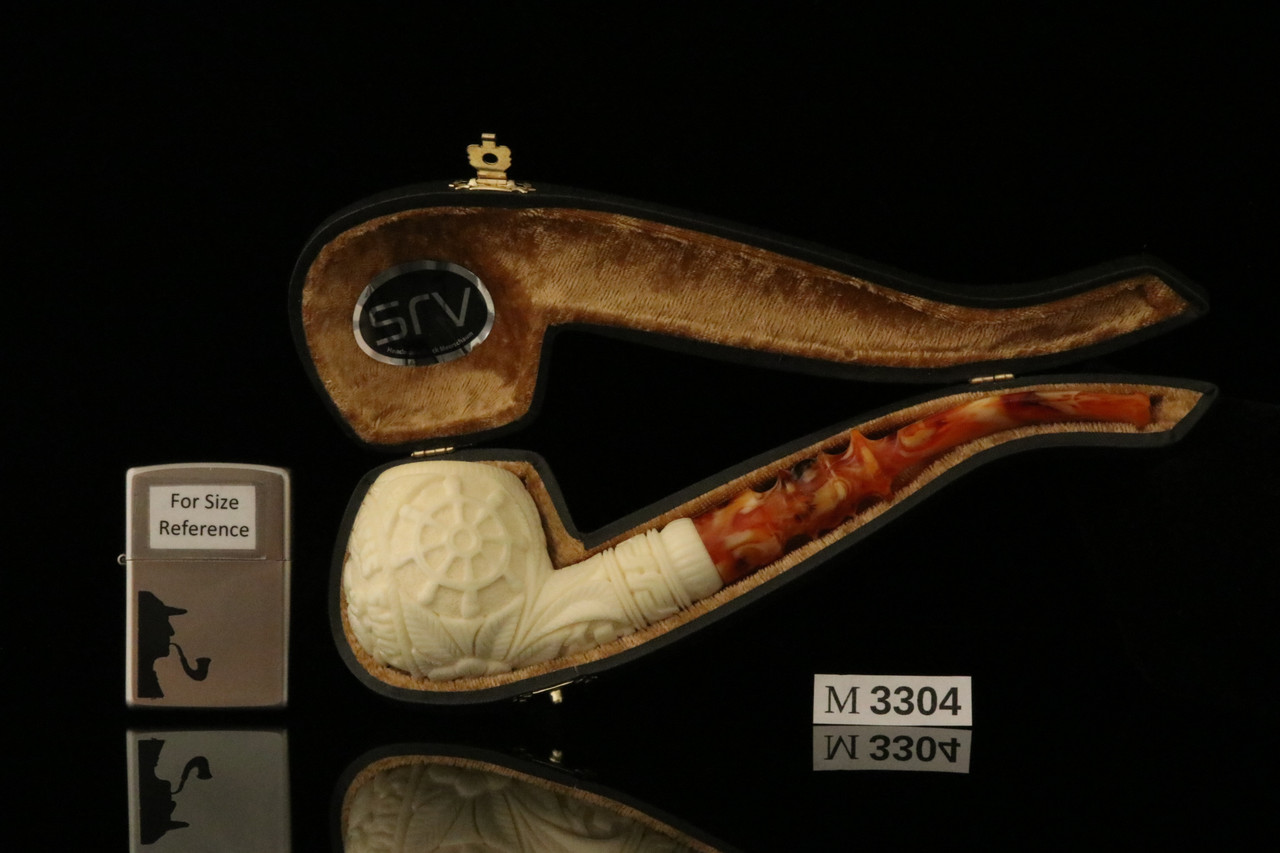 what in a cigarette It's confusing out there for e-cig smokers – Orange County Register