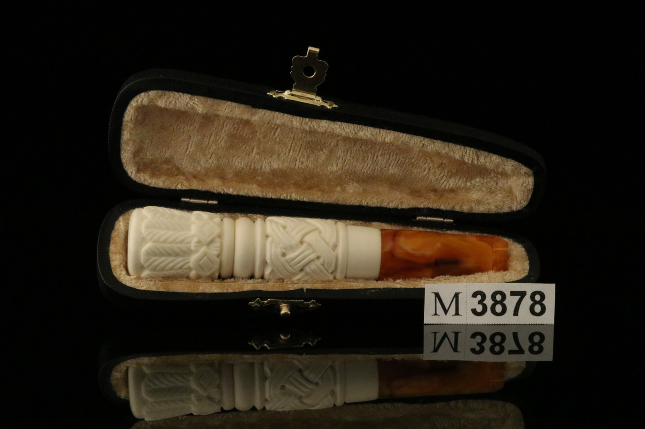 puff puff tobacco Buy Puff Bar Tobacco Disposable Vape in – Vape Here