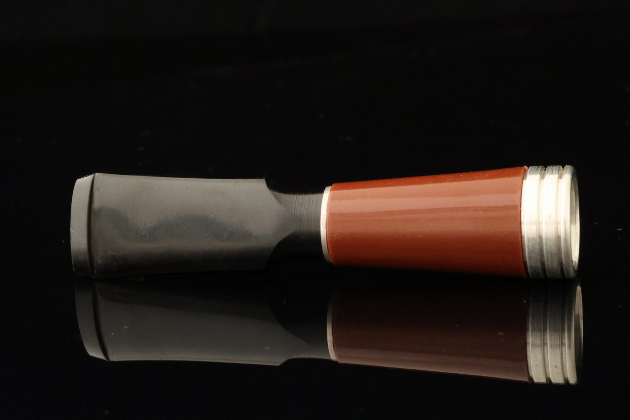 electronic cigarette images E-cigarette | Characteristics, Safety Issues, & Regulation