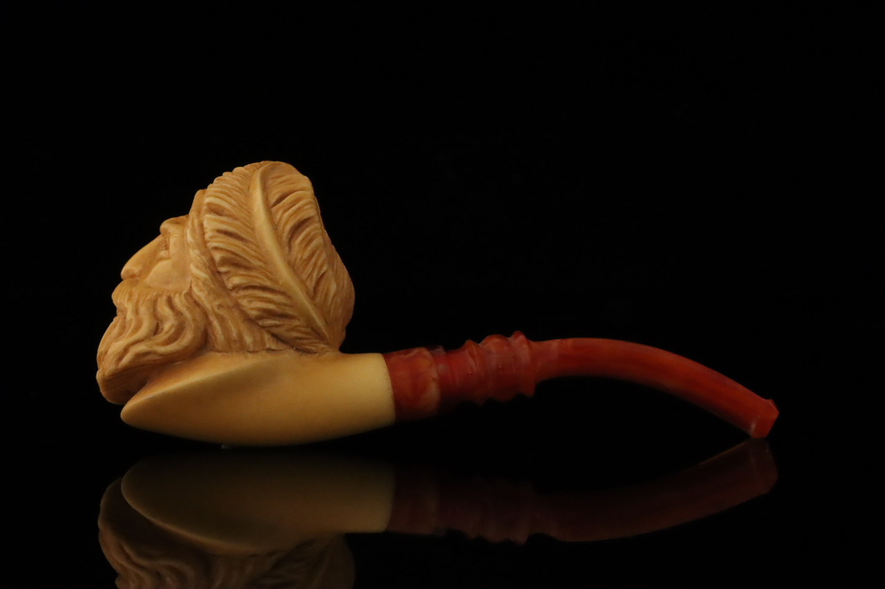 zeus tobacco srv