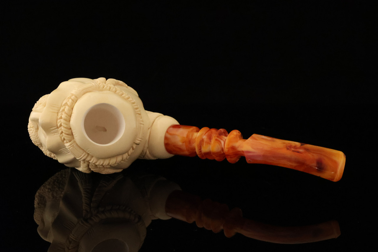 how to rehydrate tobacco fast Can You Rehydrate Cigars? How to Bring Dried-Out Cigars Back to Life |  Embers & Insights Cigar Blog