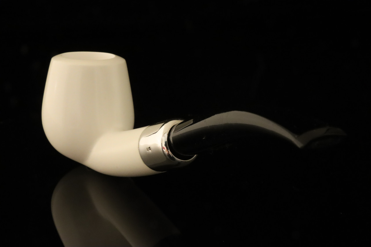 california tobacco law Five Thoughts: On California's UTL Mess