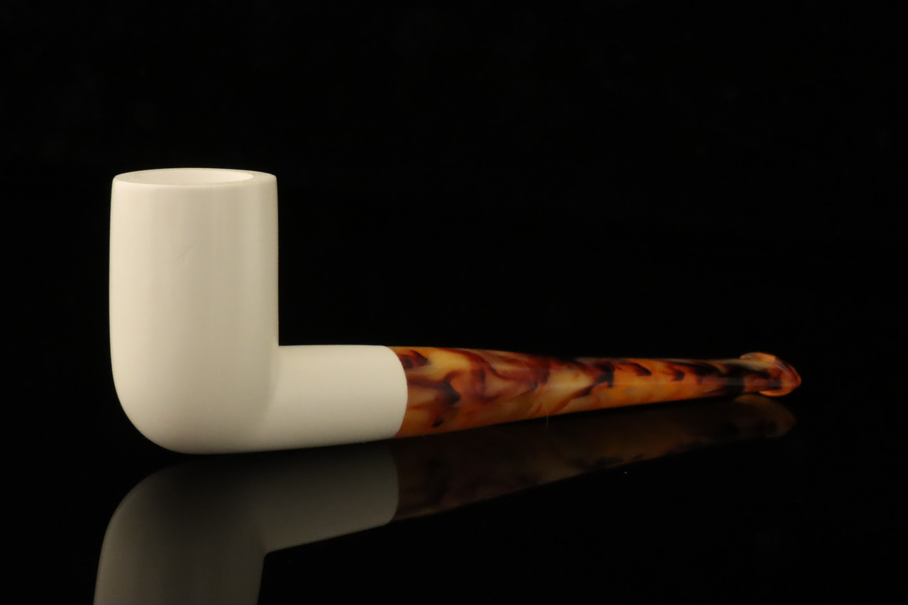 types of tobacco Types of Tobacco Display – GASP