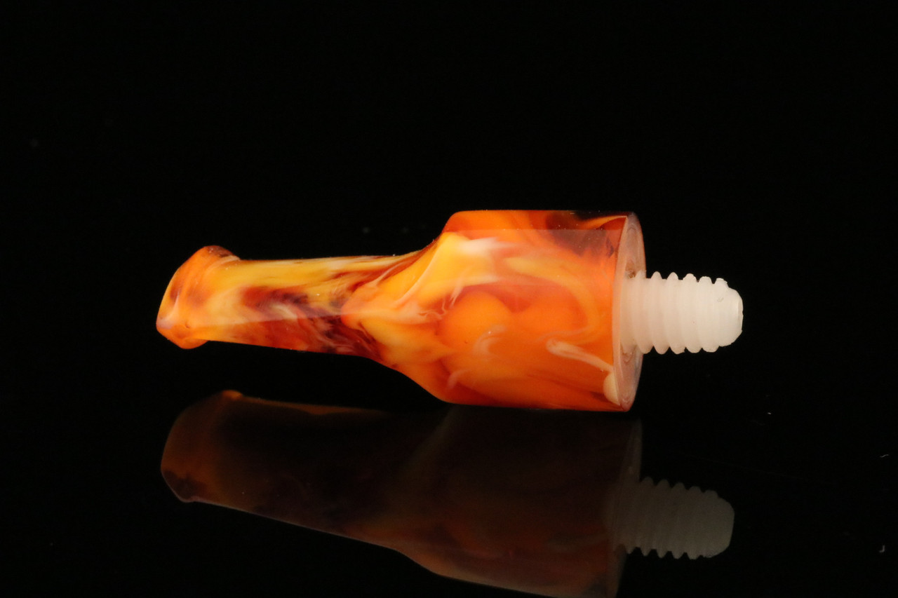 liquid electronic cigarettes Liquid nicotine used in e-cigarettes still a danger to children despite  recent decline in exposures