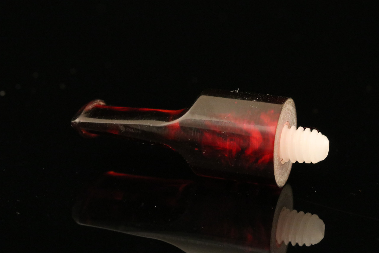 bmw cigarette lighter fuse E92 Cigarette lighters broke | BMW Forum