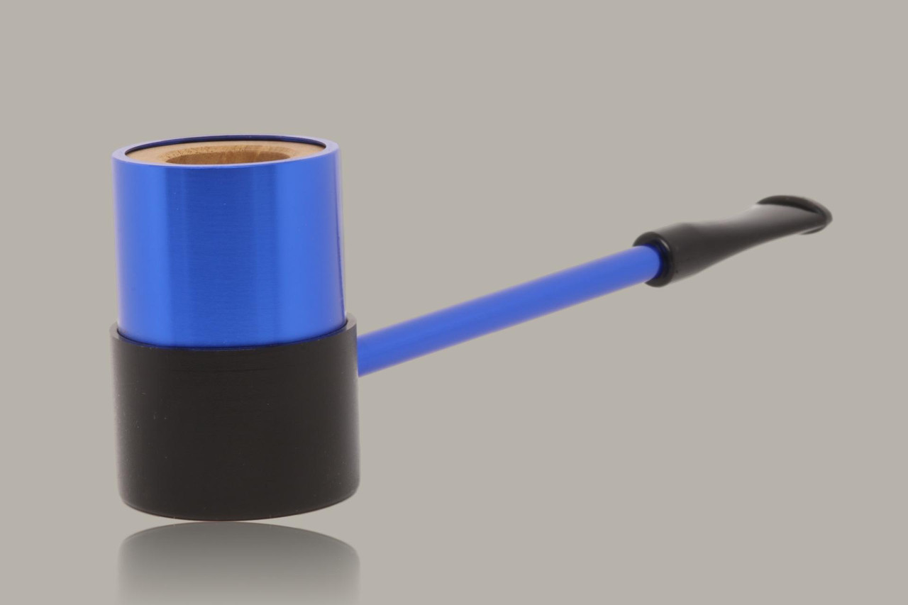 davidoff pipe tobacco review Davidoff- Pipe Smokes