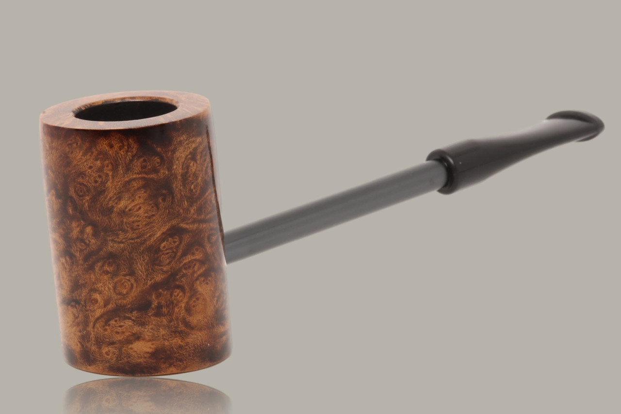 pipe tobacco san diego RACINE & LARAMIE TOBACCO SHOP