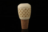 Meerschaum Coloring Bowl M5003
