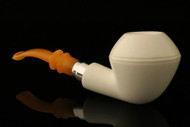 Meerschaum Pipe Blog All you want to learn about meerschaum
