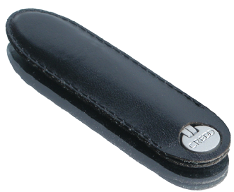Credo 3 in 1 Pipe Tool Tamper - Pick - Bowl Scraper Tool