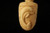DOLPHIN Meerschaum Tobacco Pipe by MESUT 1865 W/CASE