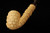 DOLPHIN Meerschaum Tobacco Pipe by MESUT 1865 W/CASE