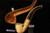DOLPHIN Meerschaum Tobacco Pipe by MESUT 1865 W/CASE