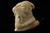 DEVIL TIGER & SNAKE Meerschaum Tobacco Pipe with case 2186