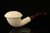 IMP Meerschaum Pipe - 221B - Hand Carved with custom case i2255