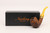 Nording - Handmade #13 Free Hand Briar Smoking Pipe with leather pouch B1692