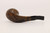 Chacom - Contrast Oscar by Tom Eltang Briar Smoking Pipe B1697