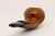 Chacom - Natural Oscar by Tom Eltang Briar Smoking Pipe B1729