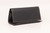 4th Generation Leather Rollup Kenzo Black Pipe Pouch