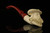 Cavalier Meerschaum Cigarette Holder by Cevher with fitted case M1162