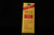 Dill's Premium Pipe Cleaners - 1 Pack of 32 - Everyday Use